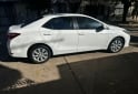 Autos - Toyota COROLLA 1.8 XLI 2014 Nafta 145000Km - En Venta