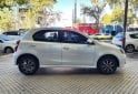 Autos - Toyota ETIOS XLS PACK 2022 Nafta 24000Km - En Venta