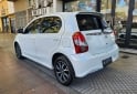 Autos - Toyota ETIOS XLS PACK 2022 Nafta 24000Km - En Venta