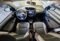 Autos - Toyota ETIOS XLS PACK 2022 Nafta 24000Km - En Venta