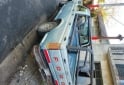 Camionetas - Ford F100 1992 Diesel 111Km - En Venta