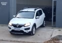 Autos - Renault Sandero 2018 Nafta 73000Km - En Venta