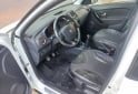 Autos - Renault Sandero 2018 Nafta 73000Km - En Venta