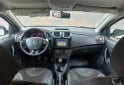 Autos - Renault Sandero 2018 Nafta 73000Km - En Venta