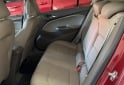 Autos - Chevrolet Cruze LTZ 2018 Nafta 117000Km - En Venta