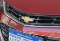 Autos - Chevrolet Cruze LTZ 2018 Nafta 117000Km - En Venta