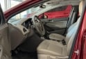 Autos - Chevrolet Cruze LTZ 2018 Nafta 117000Km - En Venta
