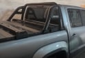 Camionetas - Volkswagen Amarok 2024 Diesel 13000Km - En Venta