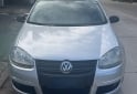Autos - Volkswagen Vento 2009 Nafta 200000Km - En Venta