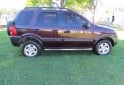 Camionetas - Ford ECOSPORT 1.6L XLS 4x2 2011 Nafta 55000Km - En Venta