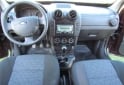 Camionetas - Ford ECOSPORT 1.6L XLS 4x2 2011 Nafta 55000Km - En Venta