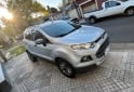 Autos - Ford 2016 freestyle 2016 Nafta 156000Km - En Venta