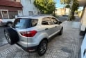 Autos - Ford 2016 freestyle 2016 Nafta 156000Km - En Venta