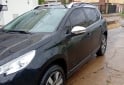 Autos - Peugeot 2008 2016 Nafta 118000Km - En Venta