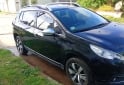 Autos - Peugeot 2008 2016 Nafta 118000Km - En Venta