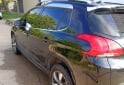 Autos - Peugeot 2008 2016 Nafta 118000Km - En Venta