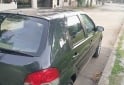 Autos - Fiat Fiat palio hlx 1.4 fire f 2009 GNC 130000Km - En Venta