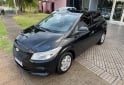 Autos - Chevrolet ONIX JOY 1.4 5P 2019 Nafta 89000Km - En Venta