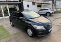 Autos - Chevrolet ONIX JOY 1.4 5P 2019 Nafta 89000Km - En Venta