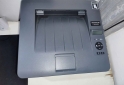 Inform�tica - Impresora pantum p3010dw doble faz - En Venta