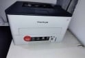 Inform�tica - Impresora pantum p3010dw doble faz - En Venta