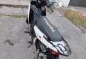 Motos - Honda Wave 2021 Nafta 13000Km - En Venta