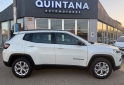 Camionetas - Jeep Compass sport 2026 Nafta 0Km - En Venta