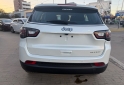 Camionetas - Jeep Compass sport 2026 Nafta 0Km - En Venta