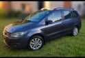 Autos - Volkswagen Suran 2011 Nafta 230000Km - En Venta