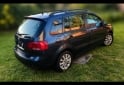Autos - Volkswagen Suran 2011 Nafta 230000Km - En Venta