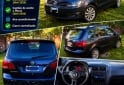 Autos - Volkswagen Suran 2011 Nafta 230000Km - En Venta