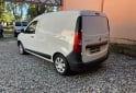Utilitarios - Renault KANGOO CONFORT 2022 Nafta 80000Km - En Venta