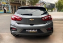 Autos - Chevrolet Cruze LT 2021 Nafta 60000Km - En Venta