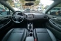 Autos - Chevrolet Cruze LT 2021 Nafta 60000Km - En Venta