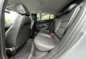 Autos - Chevrolet Cruze LT 2021 Nafta 60000Km - En Venta