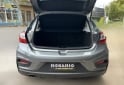 Autos - Chevrolet Cruze LT 2021 Nafta 60000Km - En Venta