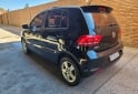 Autos - Volkswagen Fox 2016 Nafta 132000Km - En Venta