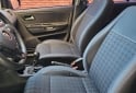Autos - Volkswagen Fox 2016 Nafta 132000Km - En Venta