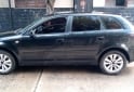 Autos - Audi A 3 2007 Nafta 160000Km - En Venta