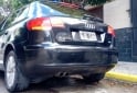 Autos - Audi A 3 2007 Nafta 160000Km - En Venta