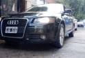Autos - Audi A 3 2007 Nafta 160000Km - En Venta