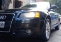 Autos - Audi A 3 2007 Nafta 160000Km - En Venta