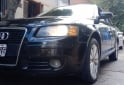 Autos - Audi A 3 2007 Nafta 160000Km - En Venta