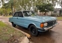 Autos - Ford FALCON GL 3.0 maxecono 1990 Nafta 1Km - En Venta
