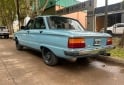 Autos - Ford FALCON GL 3.0 maxecono 1990 Nafta 1Km - En Venta