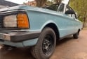 Autos - Ford FALCON GL 3.0 maxecono 1990 Nafta 1Km - En Venta