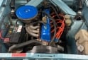 Autos - Ford FALCON GL 3.0 maxecono 1990 Nafta 1Km - En Venta