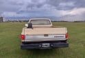 Camionetas - Chevrolet C10 Silverado 1987 GNC 111111Km - En Venta