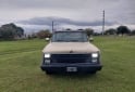 Camionetas - Chevrolet C10 Silverado 1987 GNC 111111Km - En Venta