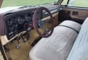 Camionetas - Chevrolet C10 Silverado 1987 GNC 111111Km - En Venta